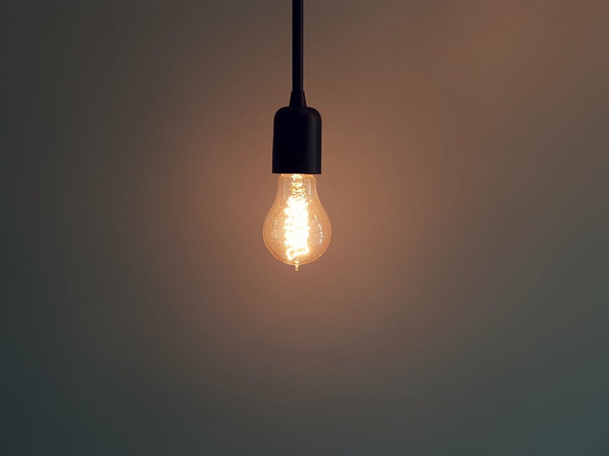 BLT Direct asks, could the wrong lighting be affecting your brainpower?