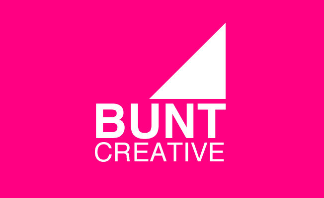 Bunt Labs Launches CTO as a Service to Support SMEs in Remaining Competitive in Digital Age