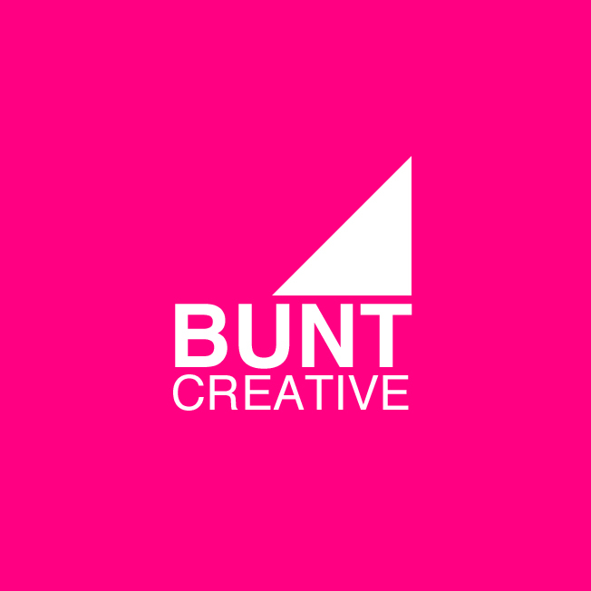 Bunt Labs Launches CTO as a Service to Support SMEs in Remaining Competitive in Digital Age
