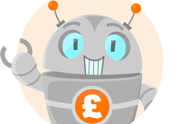 Handy Salary Calculator SalaryBot Gets New Tax Year Update to Help Workers Calculate Changes to Income