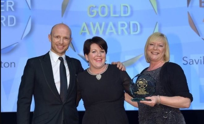 Award-winning corporate travel and events agency overhauls loyalty scheme