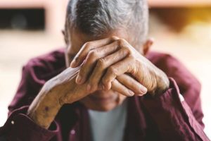 Elderly abuse scandal highlights need for structured, careful recruitment in care, says Novacare | recruit