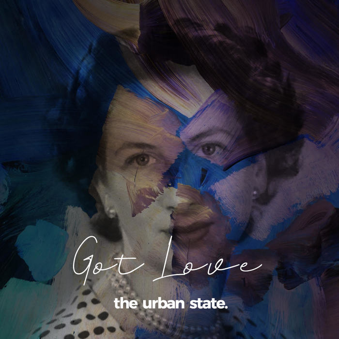 The Urban State to Release New Single ‘Got Love’ on 5th July