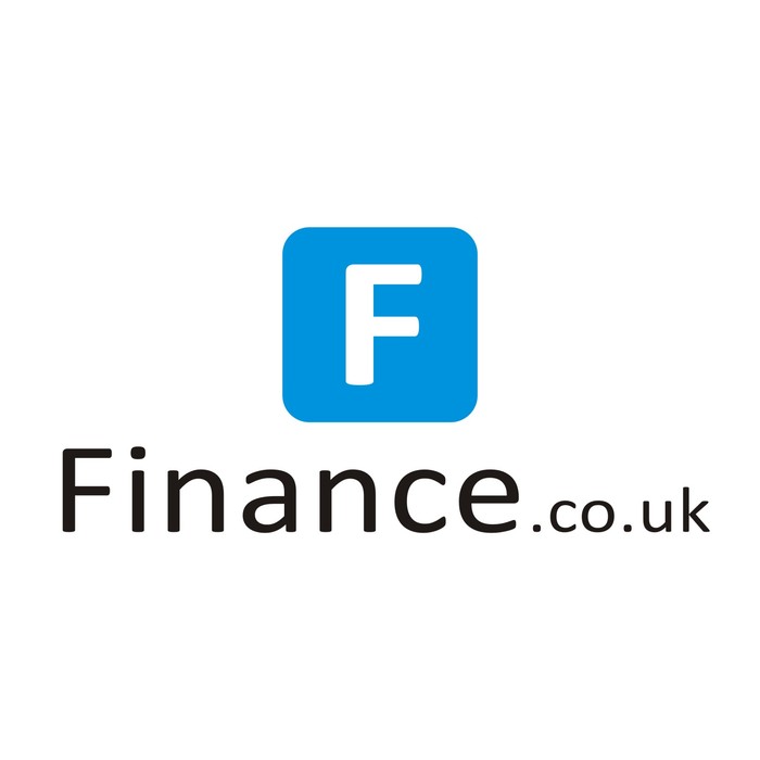 New Survey Shows Half UK Households Rely On Credit Cards and Overdrafts For Monthly Essentials Such As Groceries and Bills