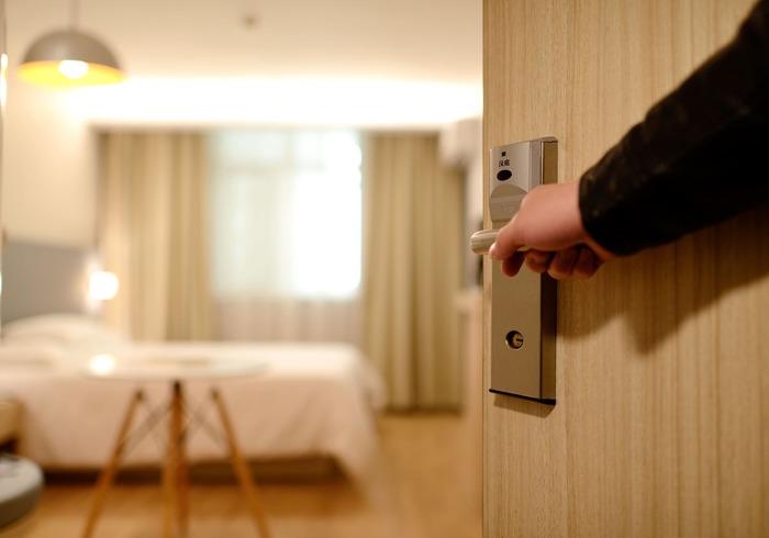 Planet Pursuits Proves Hotel Inflation Possible to Beat for Businesses, Saving Clients Thousands of Pounds