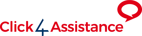 Click4Assistance launches breakthrough fully customisable communications dashboard for large businesses