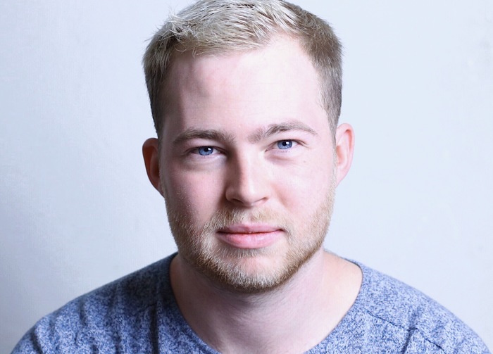 Kenilworth Freelancer Rises to the Top of Global On Demand Portal