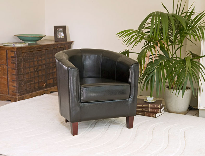 Creating Welcoming Breakout Areas in the Workplace Can Boost Creativity