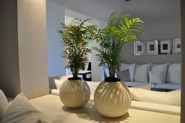 Simple Hotel Room Changes Can Boost Guest Experience