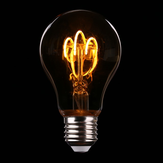 The Technology Lighting Trends That Are Transforming Homes