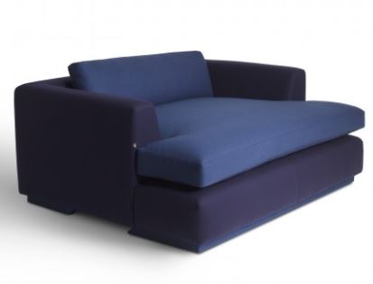 Mille Boutique reveals the textures and fabrics to help homeowners achieve cosy spaces this autumn