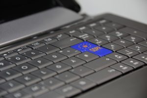 Why the GDPR legislation is being overlooked by busy care home managers