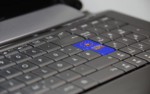 Why the GDPR legislation is being overlooked by busy care home managers