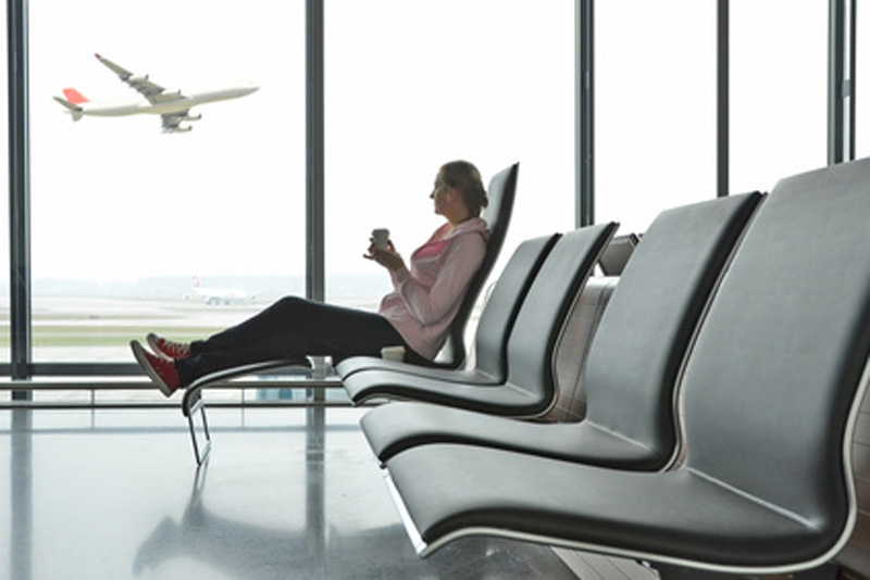 THE HUMAN TOUCH IS STILL CRITICAL FOR DELIVERING EXCEPTIONAL BUSINESS TRAVEL, SAYS PLANET PURSUITS