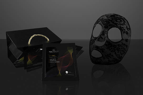 Neo Elegance Provides Gift Ideas For The Woman Who Has Everything This Christmas