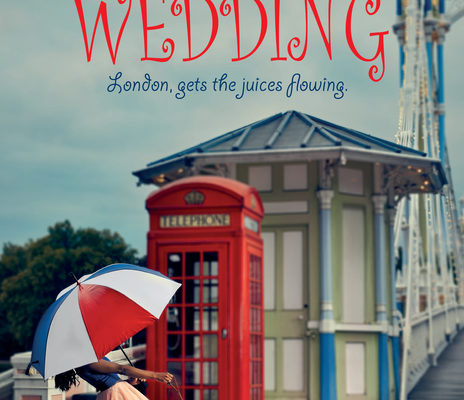 CELEST CONNECTIONS DIRECTOR PUBLISHES FIRST BOOK ‘100 DATES AND A WEDDING’