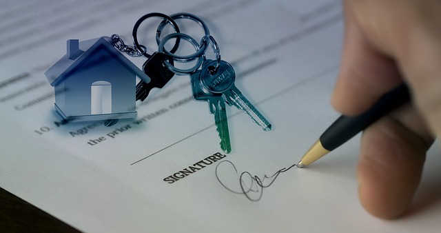 Specialist conveyancing and property lawyer panel extends lifeline to Help to Buy equity loan homeowners facing interest payments