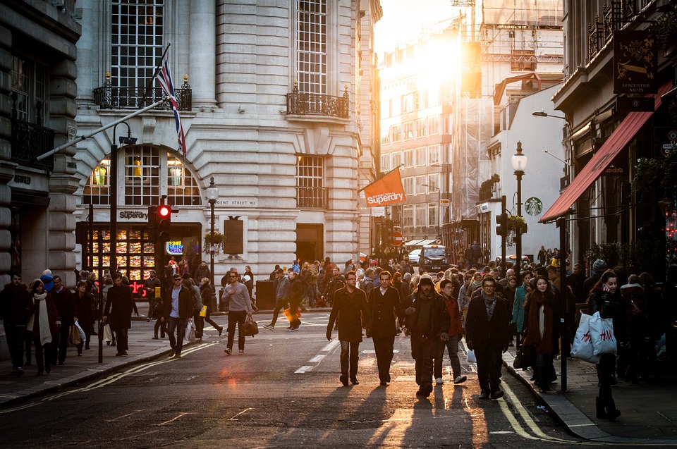 SMS MARKETING A SMART CHOICE FOR SMEs AHEAD OF SEASONAL SALES