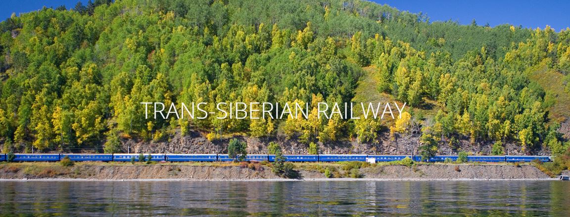 Expedition Cruise and Rail Specialists Flower Travel Unveil the Ultimate Bucket List Round The World Itinerary From $78,999 Per Person