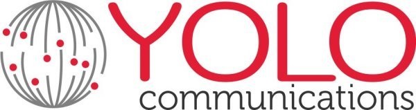 Market research agency Yolo Communications Confirms Significant Healthcare Resources Expansion