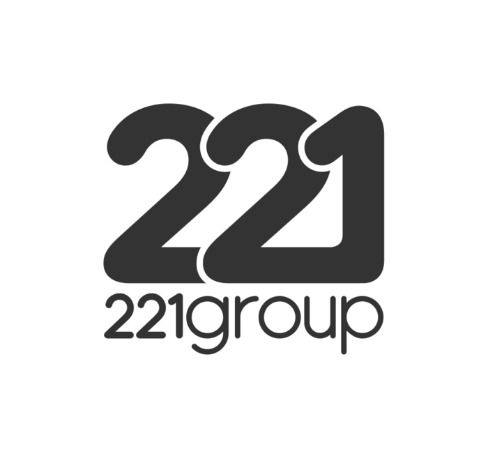 221Group LTD announces new client: The Guinness Partnership