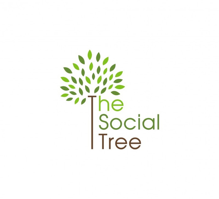 B2B social media specialists celebrate rebrand with free whitepaper