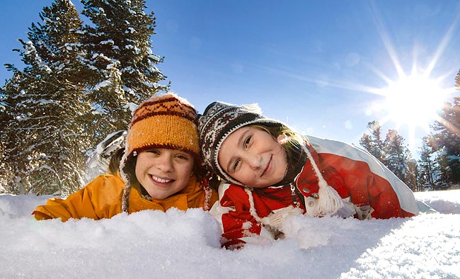 Single with Kids urges single parents to discover new destinations and friendships with their latest holiday packages