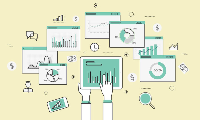 Budget-friendly automation is key to streamlining business costs, says AM 18