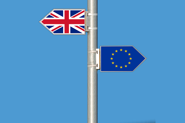 Brexit uncertainty leaves holidaymakers concerned about travel plans, says Raw Labels