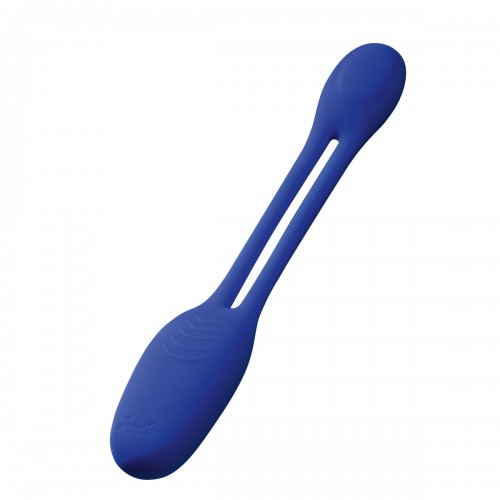 Sh! celebrate Spouse Day with a selection of products to help make couples closer