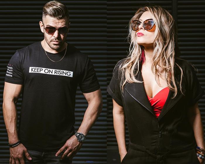 R&K House Music Launches Free Yourself – Bringing Together London House Fans with Musicians and DJs