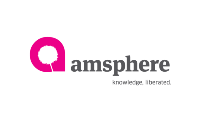 QADEX Completes Acquisition of Knowledge Risk Management Firm Amsphere
