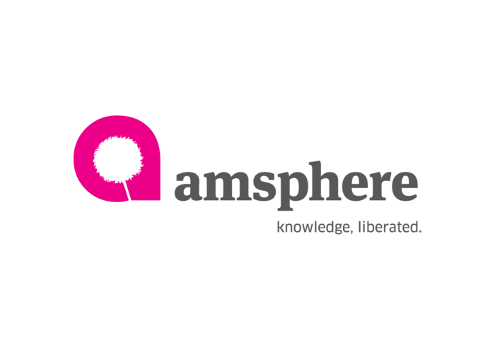 QADEX Completes Acquisition of Knowledge Risk Management Firm Amsphere