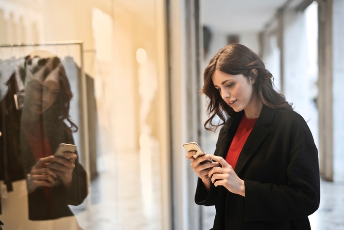 New Research Finds Voucher Codes Are Becoming Increasingly Important To Savvy Online Shoppers
