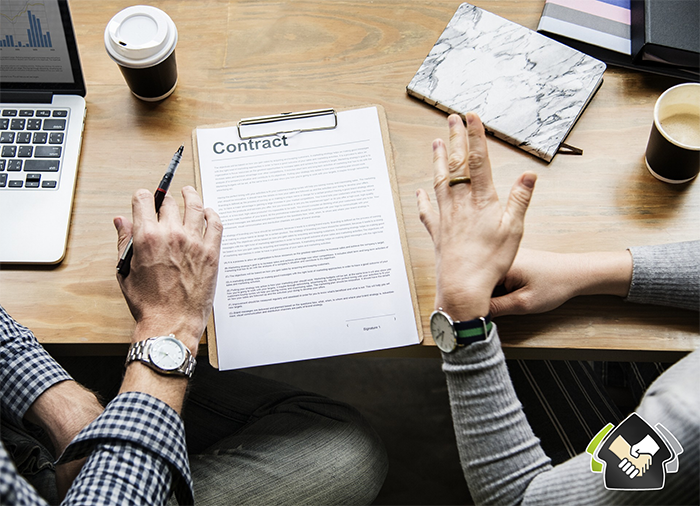 Contract Village launches innovative solution for those looking to end contracts without facing hefty fees