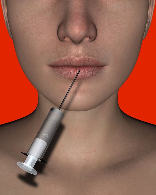 Leading Nottingham Aesthetic Clinic Warns Against At Home Botox Treatments