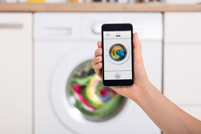 Repair Company Urges Homeowners to be Smart When Purchasing Appliances