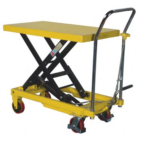 Online shopping and next day delivery putting strain on warehousing staff