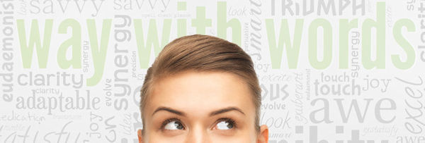 Greater demand for language models sees partnership between new technologies and the human touch