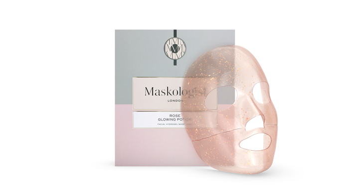 Maskologist follows on from beauty breakthrough product with two new skincare must-haves