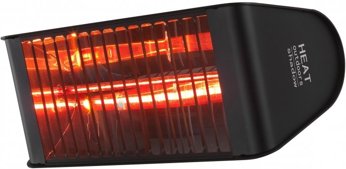 BLT Direct offers advice on energy efficient patio heaters ready for summer