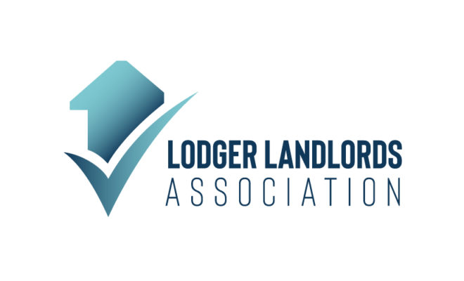 'Lodger Landlords Association' Launches Much Needed Service To Drive Forward Greater Protection & Regulation