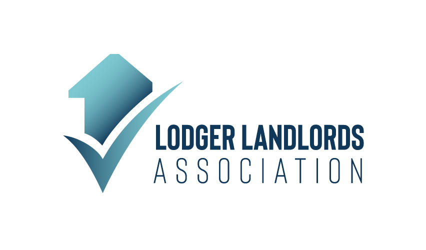 'Lodger Landlords Association' Launches Much Needed Service To Drive Forward Greater Protection & Regulation