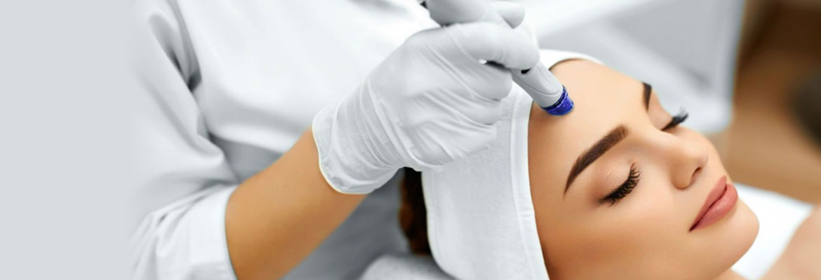 Summer’s hottest beauty trends revealed by Nottingham clinic Medical Cosmetics