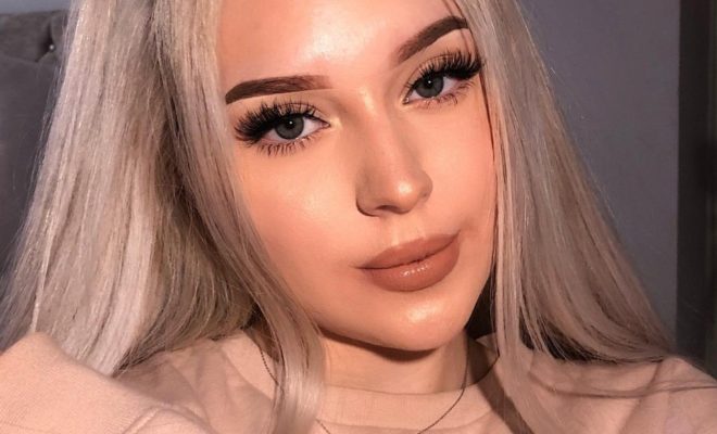 Beauty Influencer’s Overnight Success: 1.2 Million followers in just 6 months