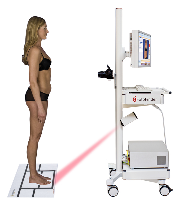 Demand for skin cancer screening increases – but men still unaware of risks, say leading skin cancer experts.