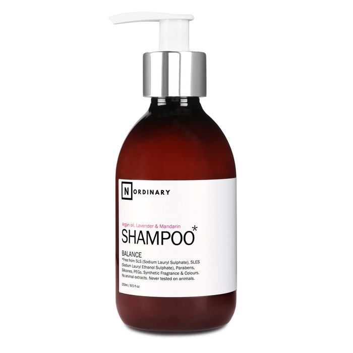 Meet the New Hair and Skin Care Brand Helping to Save the Planet