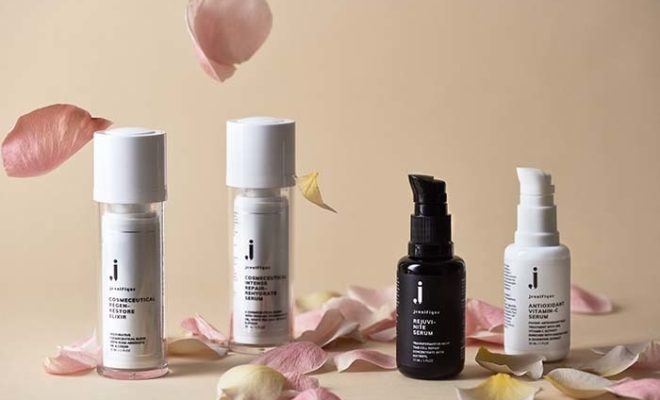 New Vegan Collection of ‘Skin Food’ for Busy Women Launches for all Skin Types