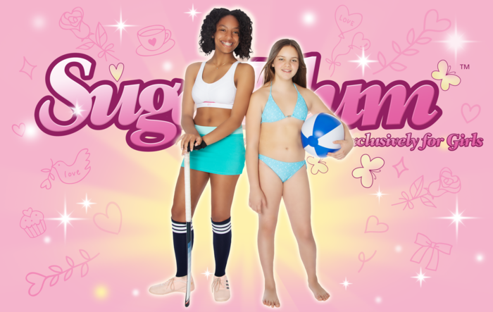 New Underwear Brand Offers Age-Appropriate Underwear For Teens