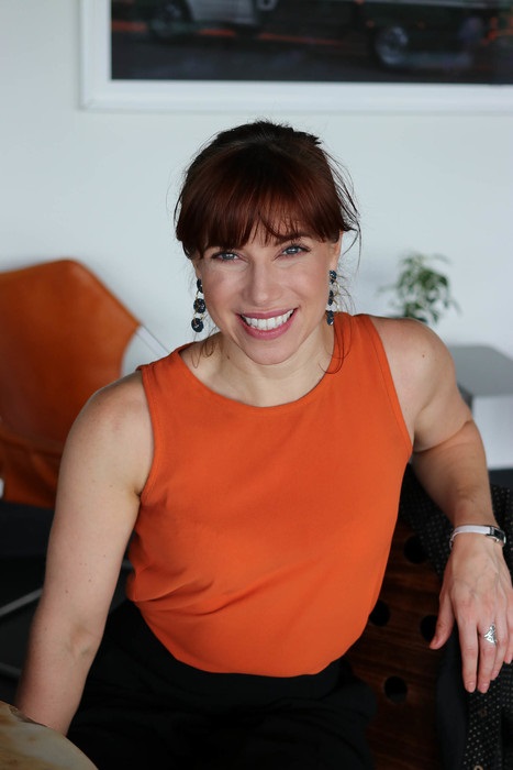 Redundancy Threat Leads to New Opportunities Says Leading Career and Confidence Coach